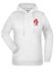 Preview: Kamipo Hoodie Damen